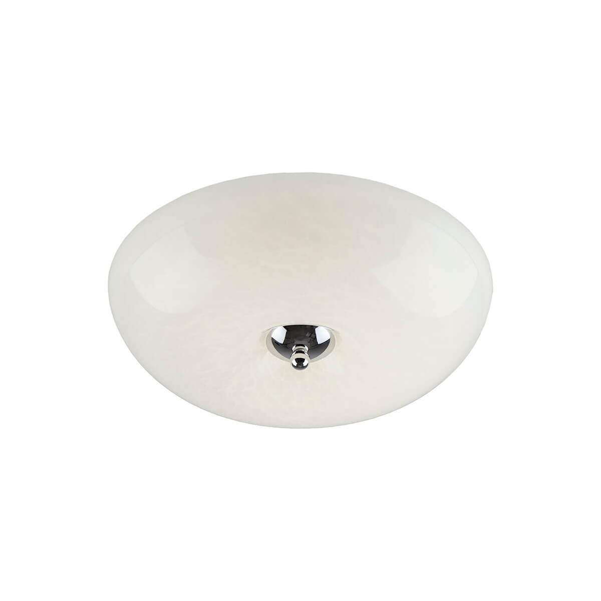 

Потолочный светодиодный светильник IDLamp Celesta 353/35PF-LEDWhitechrome