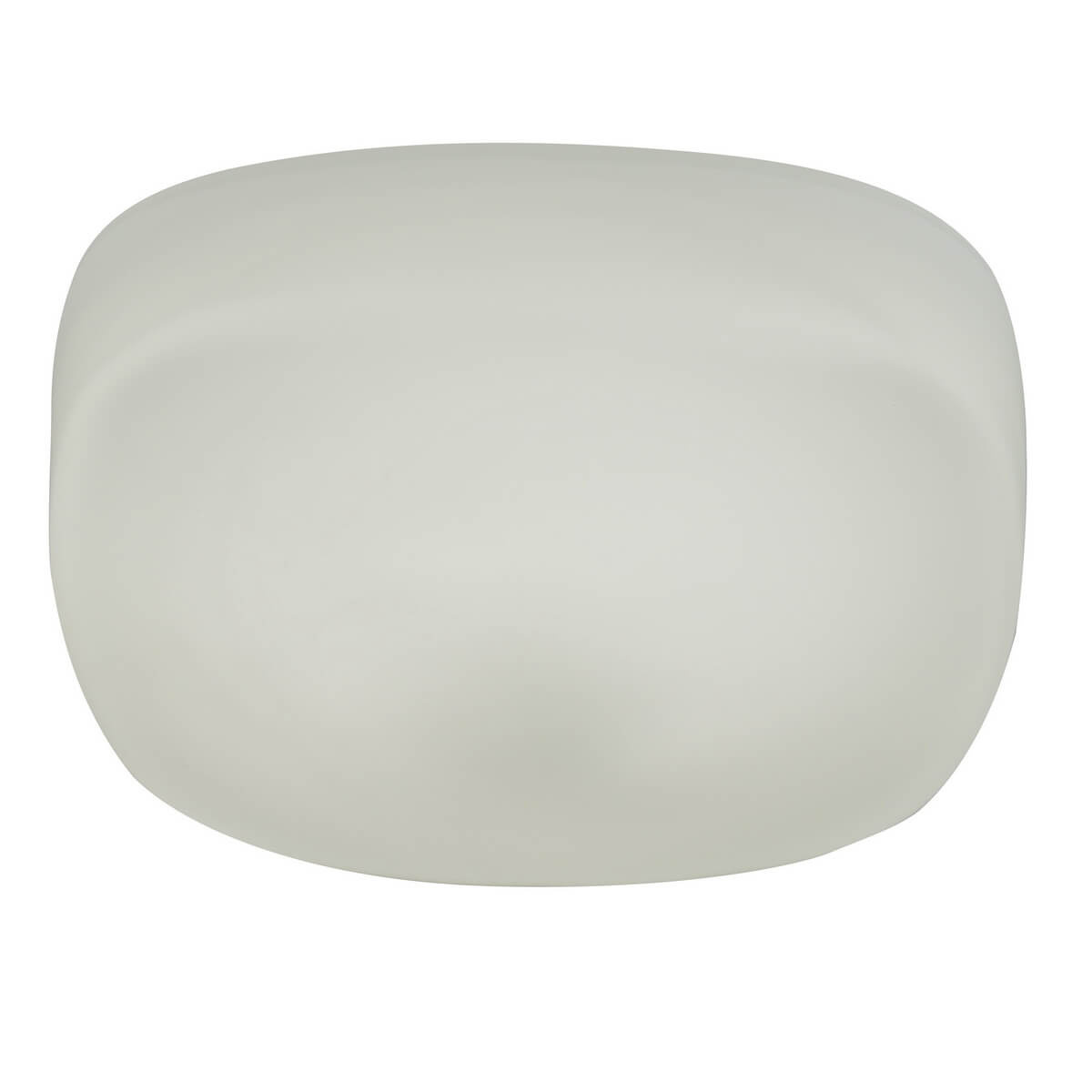 

Потолочный светодиодный светильник IDLamp Nuvola Aria 266/25PF-LEDWhite