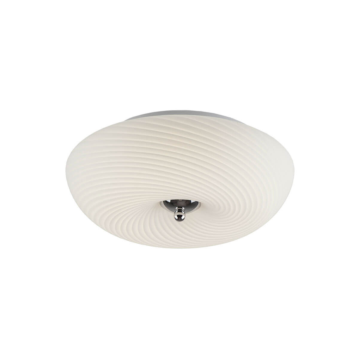 

Потолочный светодиодный светильник IDLamp Celesta 354/30PF-LEDWhitechrome