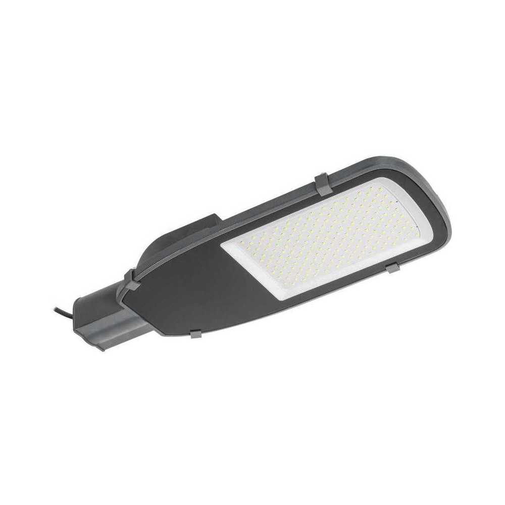   ВамСвет Уличный светодиодный консольный светильник IEK ДКУ LDKU0-1002-150-5000-K03