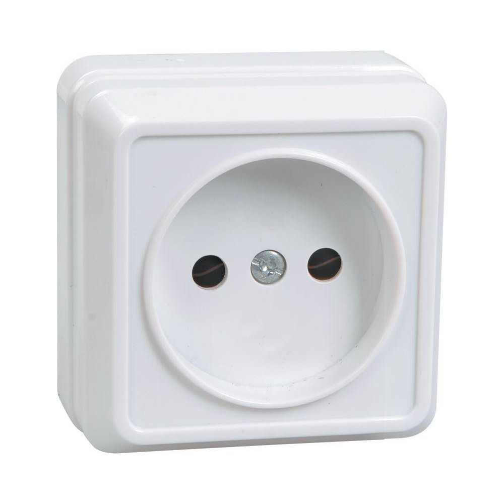 

Розетка 2P IEK Oktava кремовая ERO10-K33-10-DC, Кремовый, ERO10-K33-10-DC Oktava кремовая