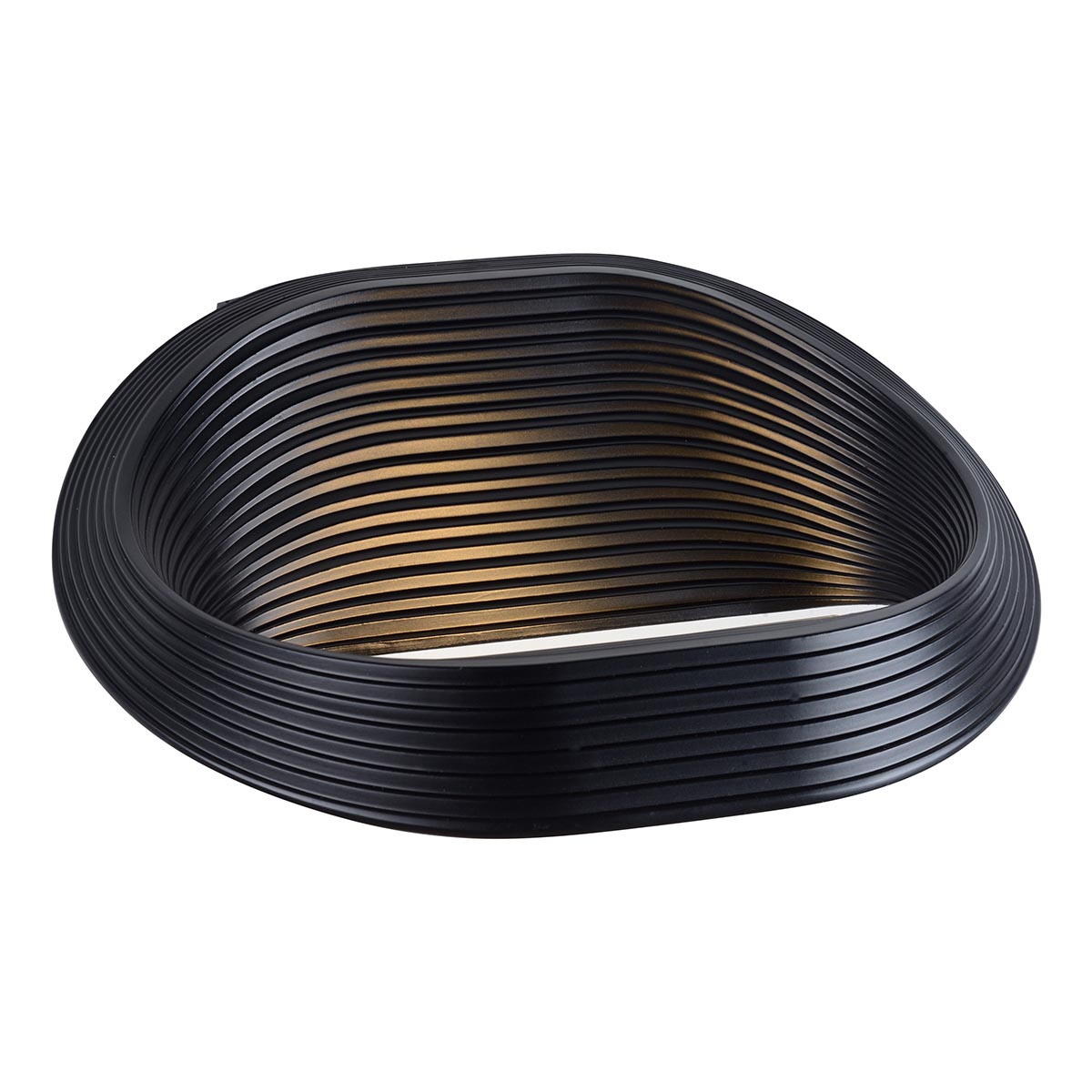 

Настенный светодиодный светильник iLedex Virgo ZD8008-13W BK, Черный, ZD8008-13W BK Virgo