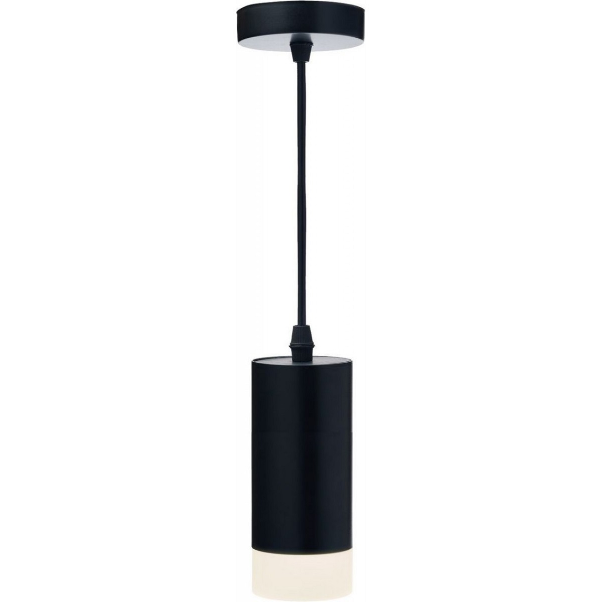 

Подвесной светильник IMEX Leon IL.0005.1500L-P BK, Черный, IL.0005.1500L-P BK Leon