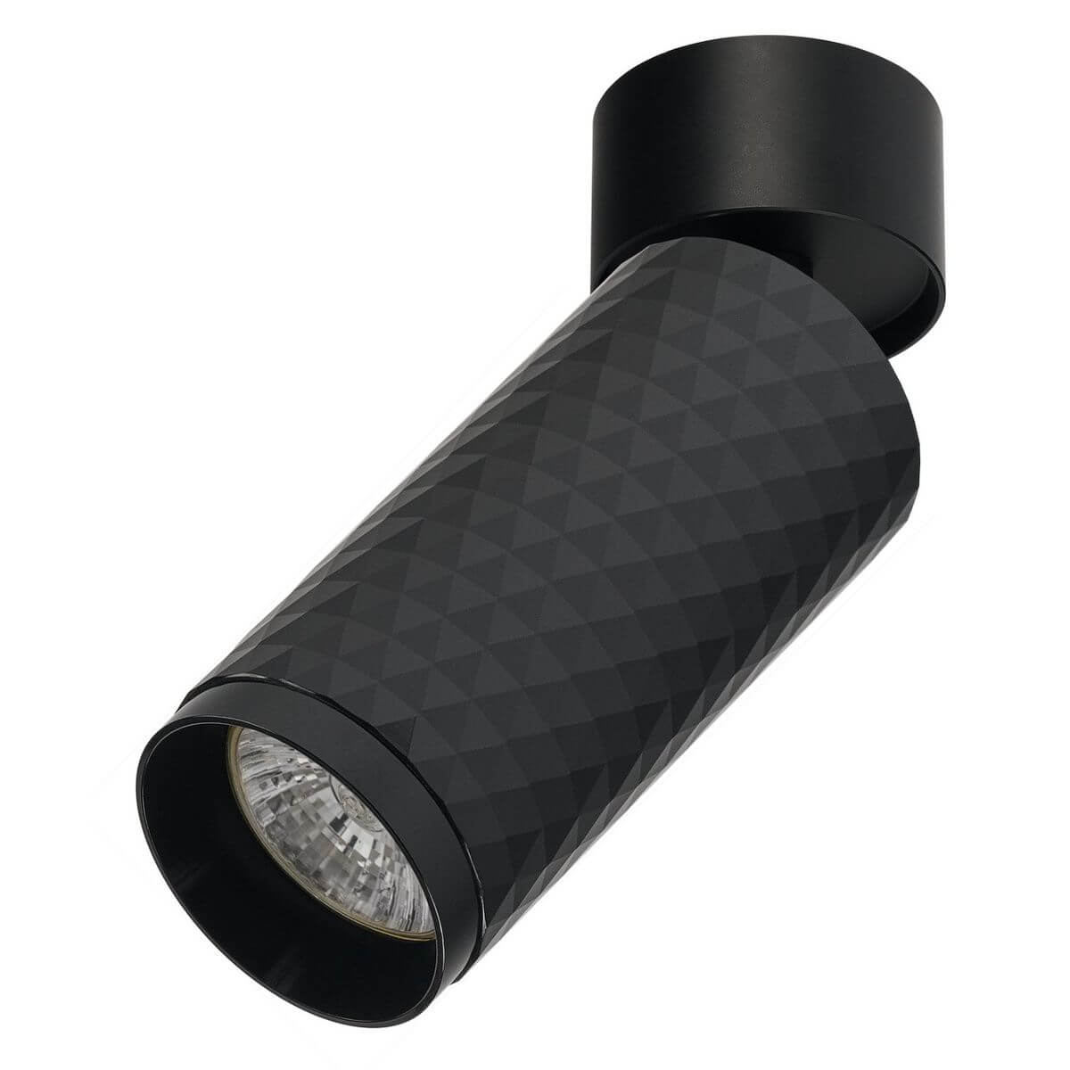 

Спот IMEX Rodeo IL.0005.1701 BK, Черный, IL.0005.1701 BK Rodeo