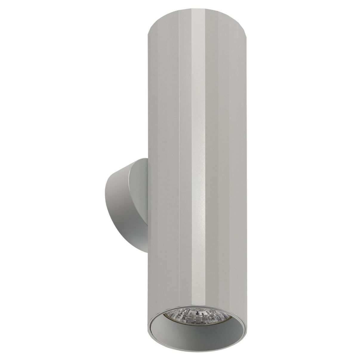 

Настенный светильник IMEX Capella IL.0005.1902 WH, Белый, IL.0005.1902 WH Capella