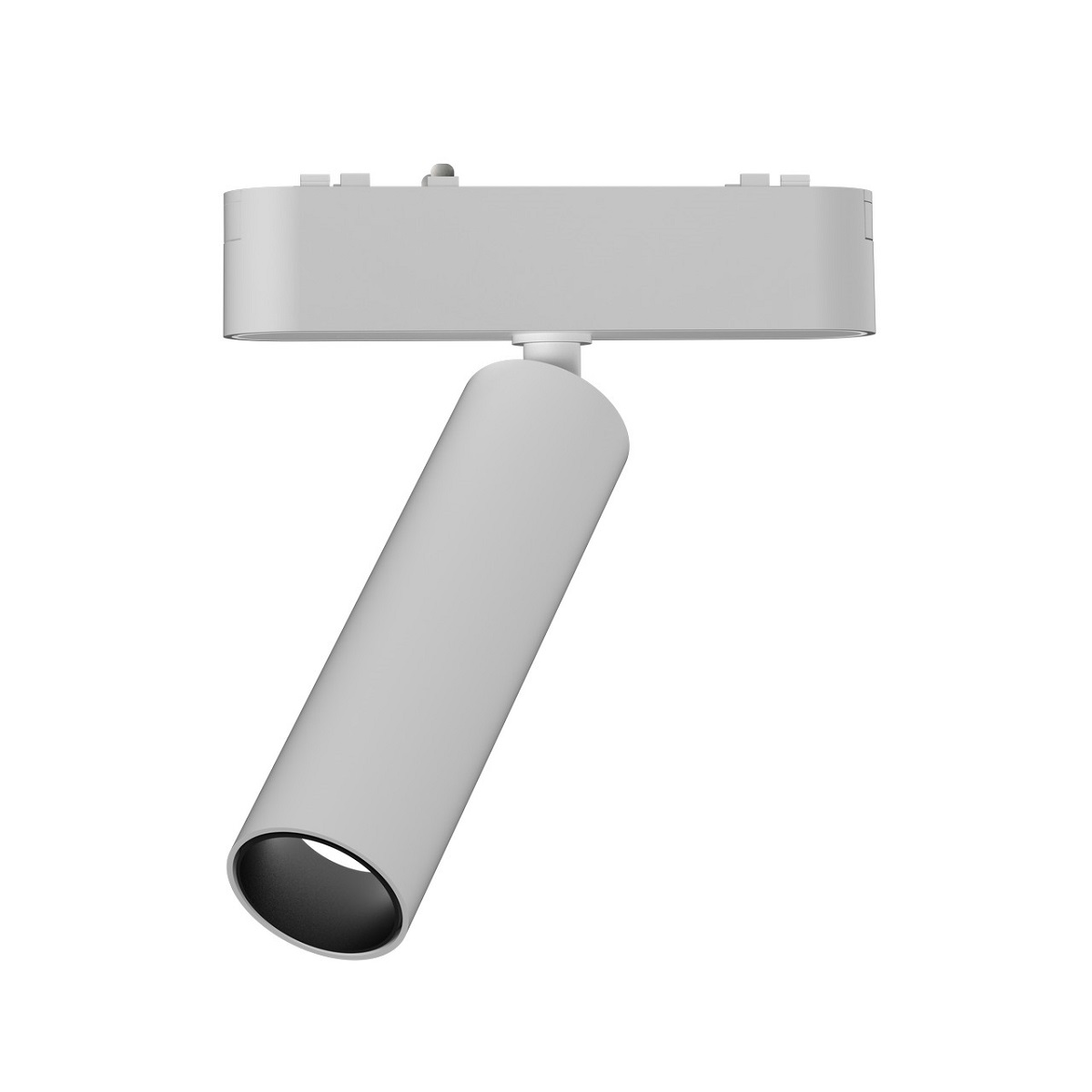 

Трековый светодиодный светильник IMEX UT25 IL.0007.1200-7 WH, Белый, IL.0007.1200-7 WH UT25