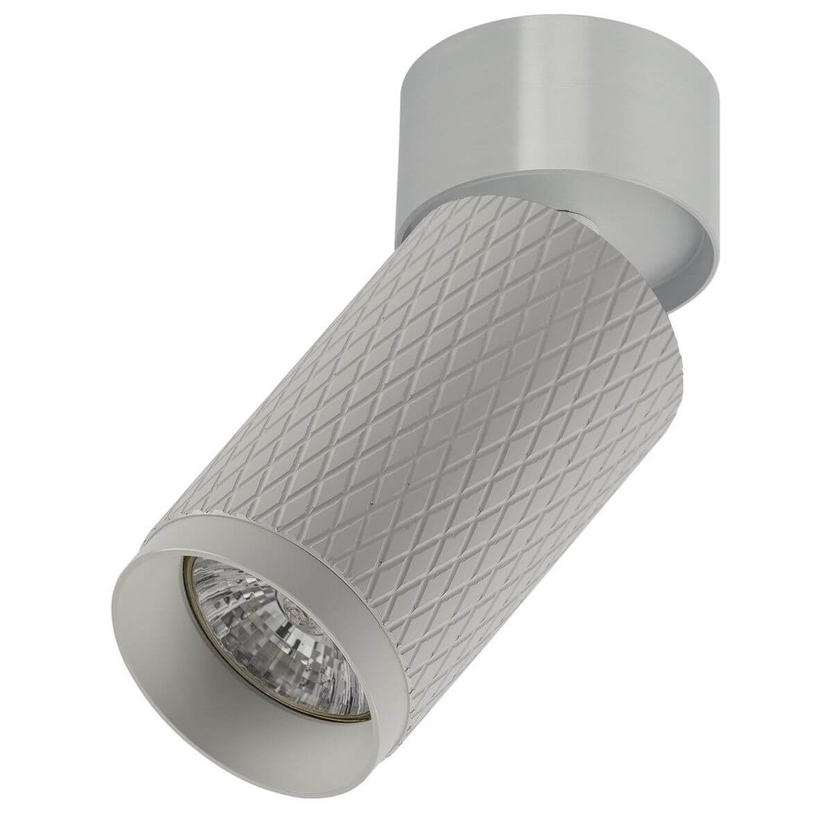 

Спот IMEX Havana IL.0005.1801 WH, Белый, IL.0005.1801 WH Havana