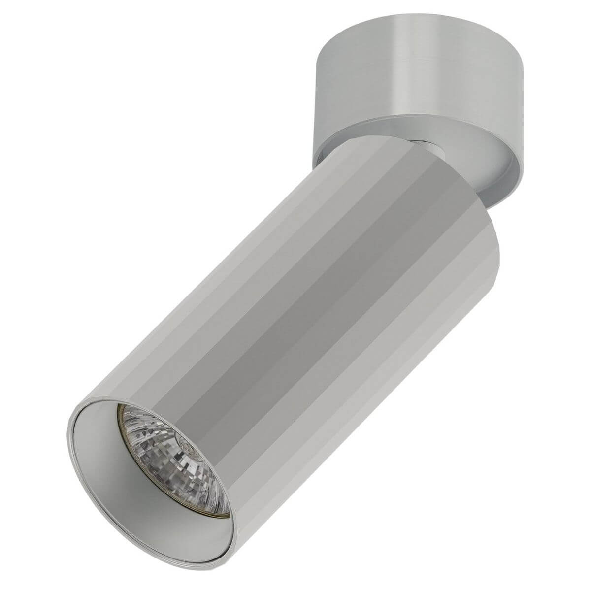 

Спот IMEX Capella IL.0005.1901 WH, Белый, IL.0005.1901 WH Capella
