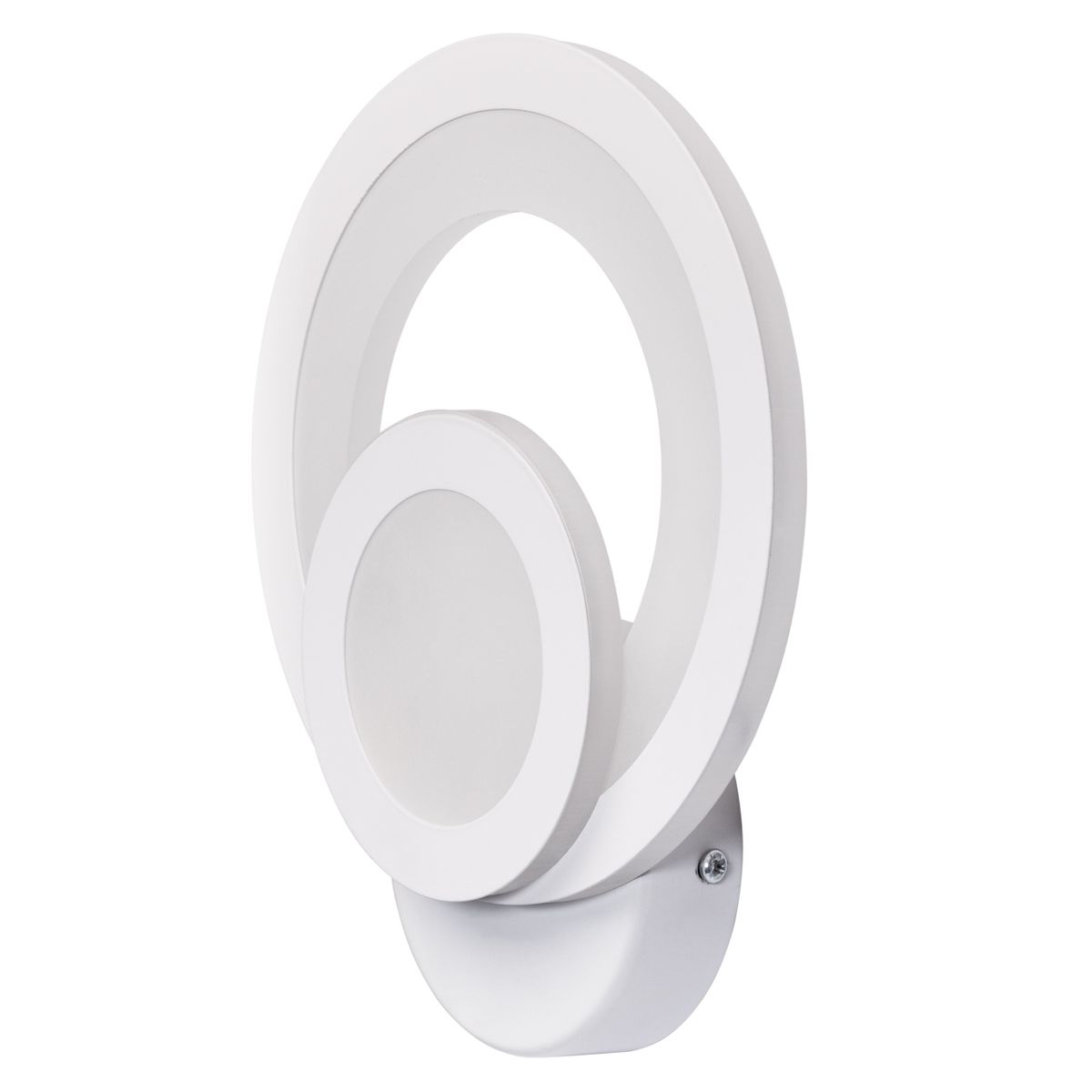 

Настенный светильник IMEX PLW-7017-200, Белый, PLW-7017-200 PLW-7017