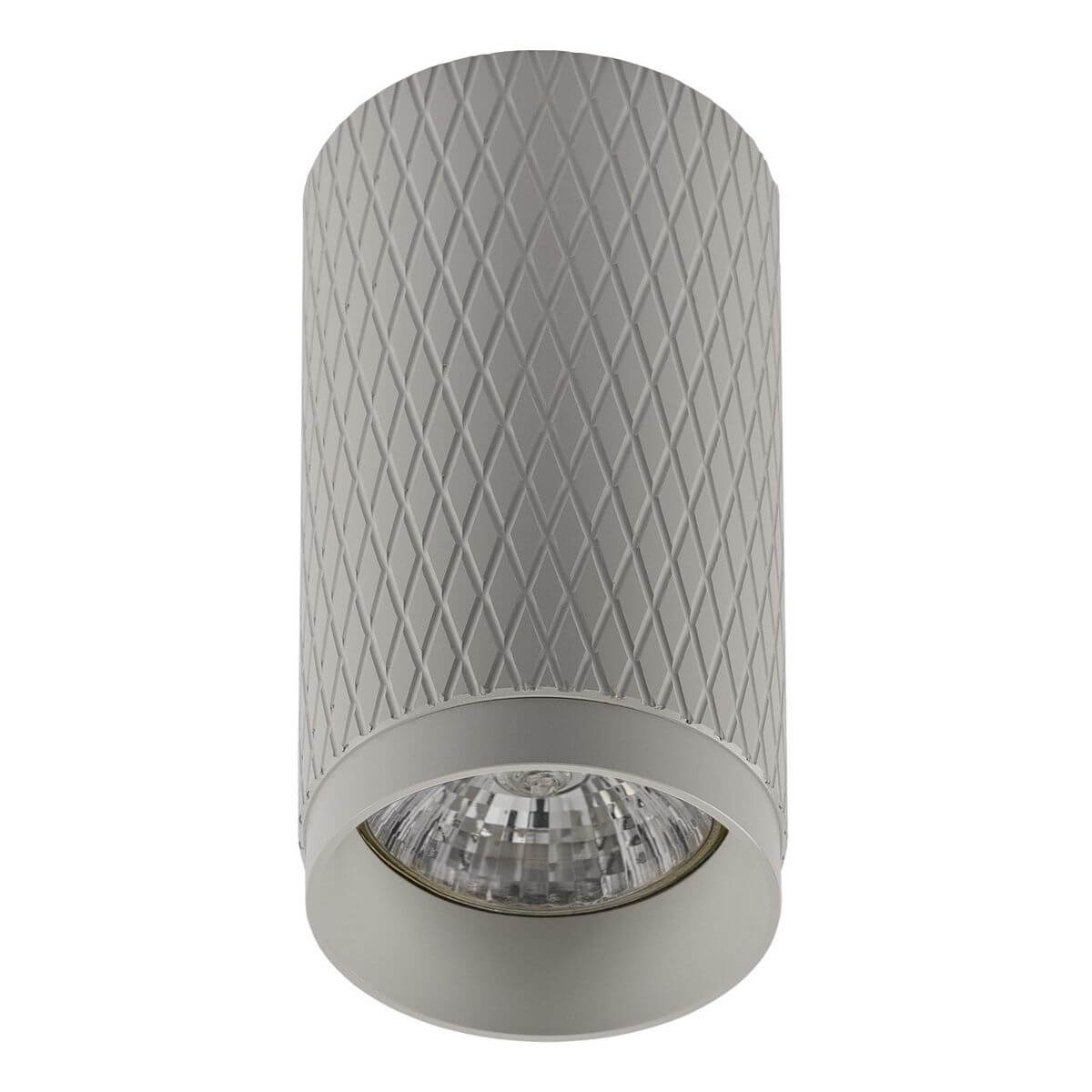 

Потолочный светильник IMEX Havana IL.0005.1800 WH, Белый, IL.0005.1800 WH Havana