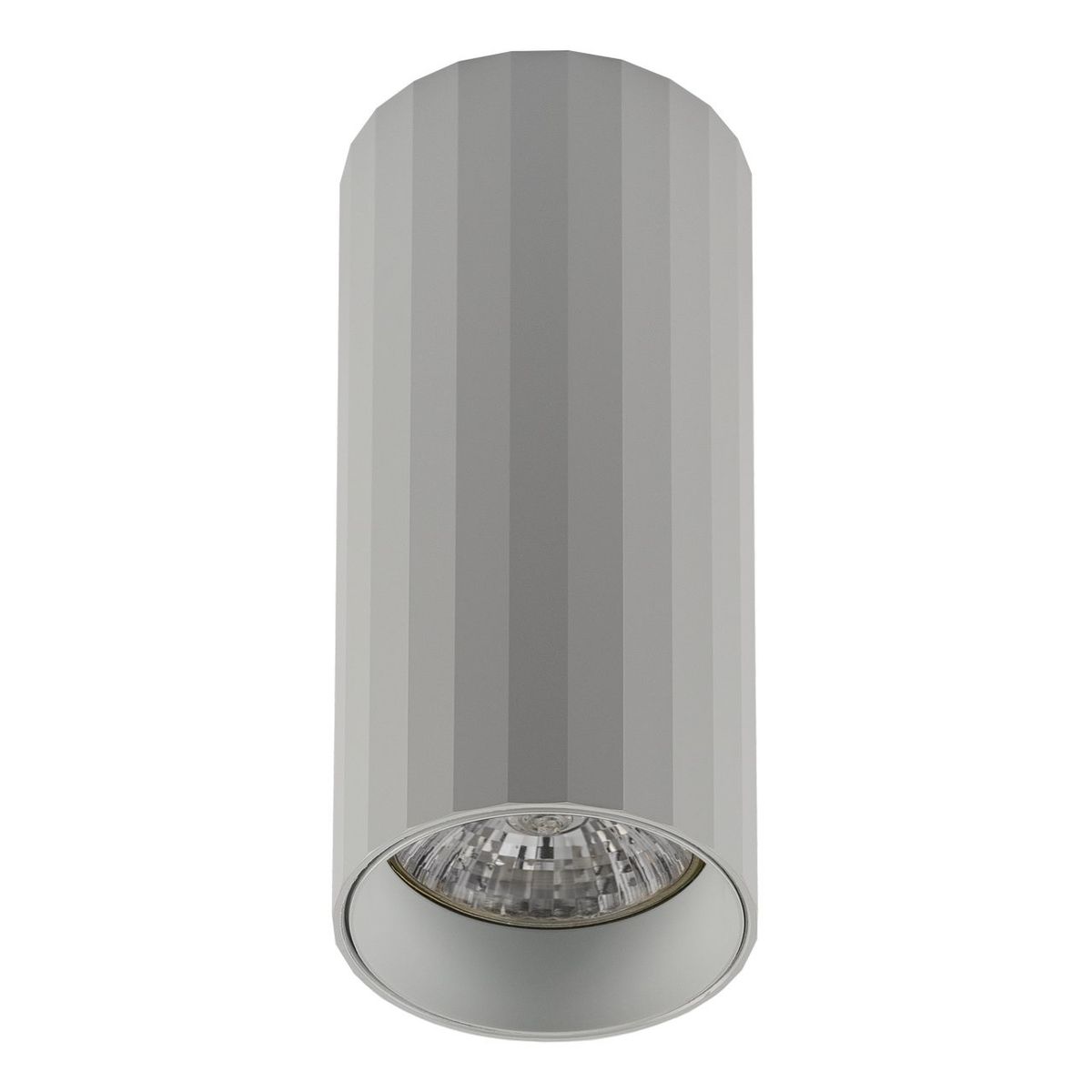 

Потолочный светильник IMEX Capella IL.0005.1900 WH, Белый, IL.0005.1900 WH Capella