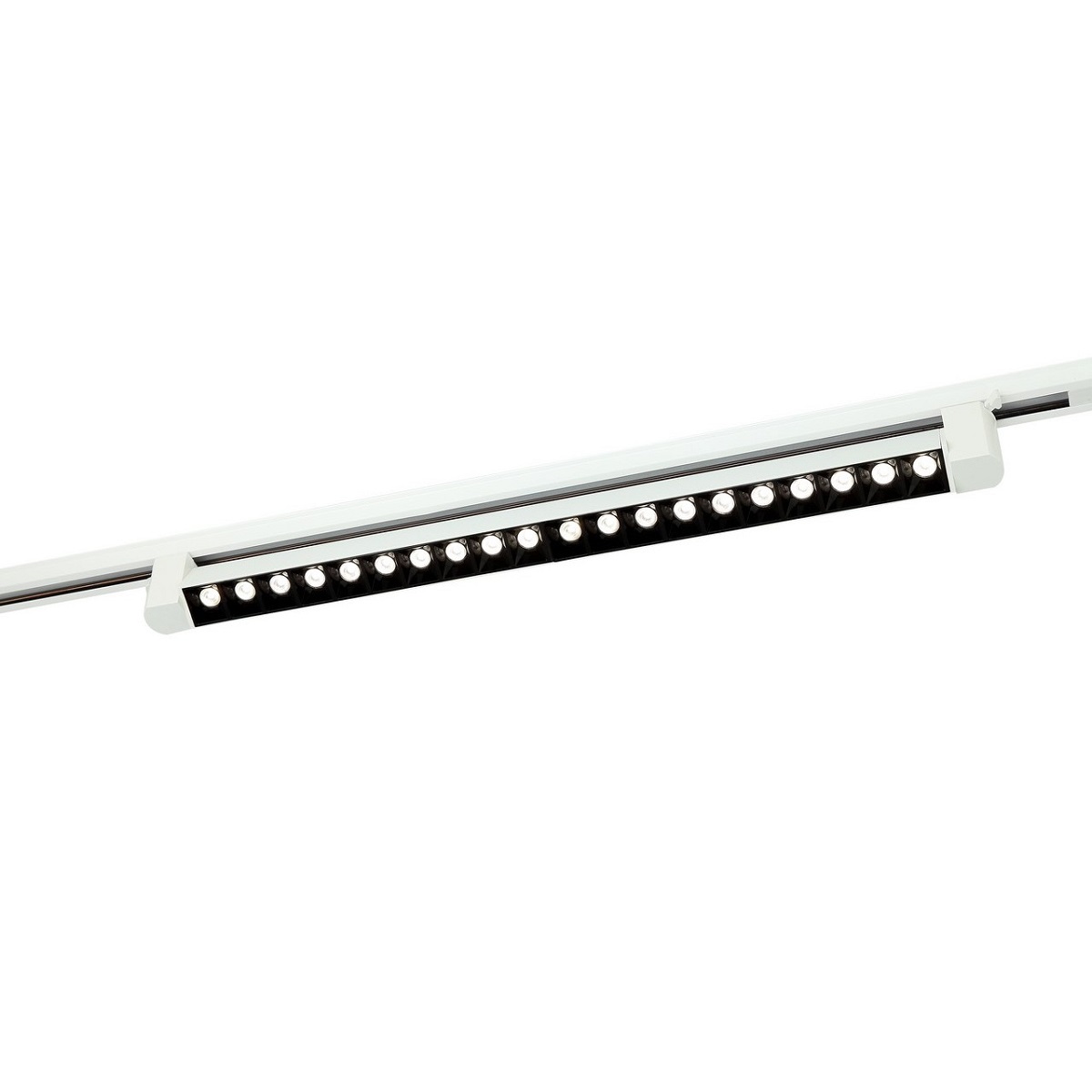 

Трековый светильник IMEX IL.0010.0093-4200, Белый, IL.0010.0093-4200 IL.0010