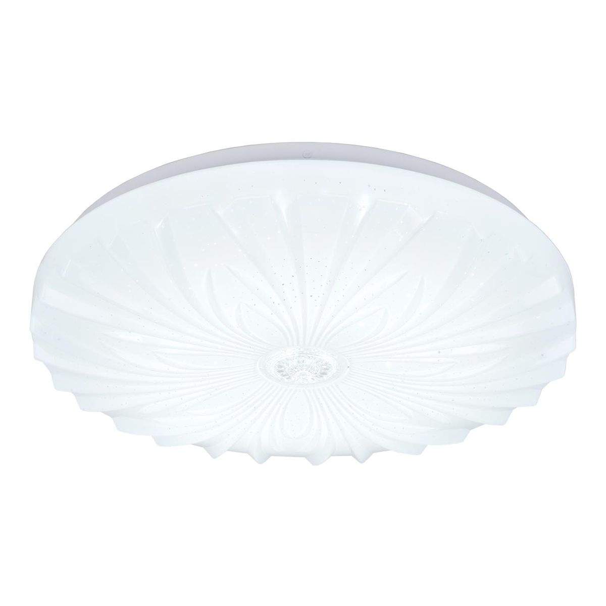 

Потолочный светодиодный светильник IMEX PLC-6011-480, Белый, PLC-6011-480 PLC-6011