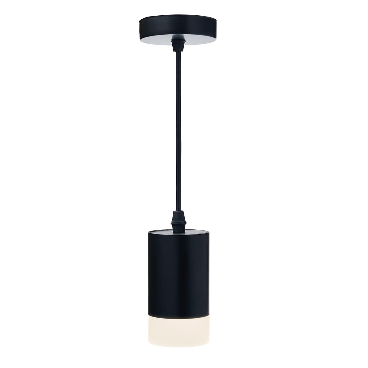 

Подвесной светильник IMEX Leon IL.0005.1500-P BK, Черный, IL.0005.1500-P BK Leon