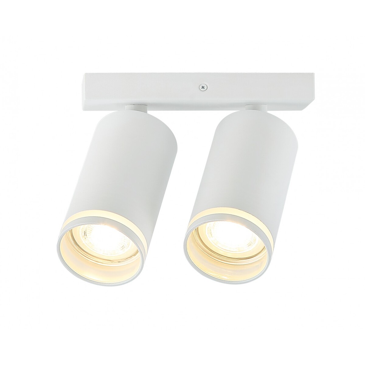 

Спот IMEX ESTELA IL.0005.2001-2 WH, Белый, IL.0005.2001-2 WH ESTELA