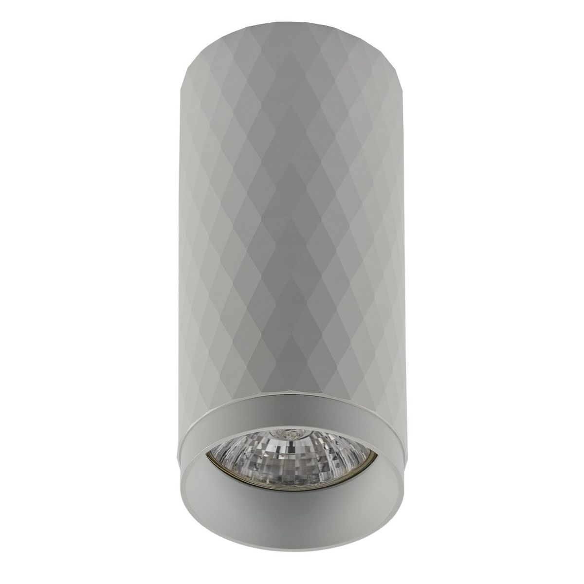 

Потолочный светильник IMEX Rodeo IL.0005.1700 WH, Белый, IL.0005.1700 WH Rodeo