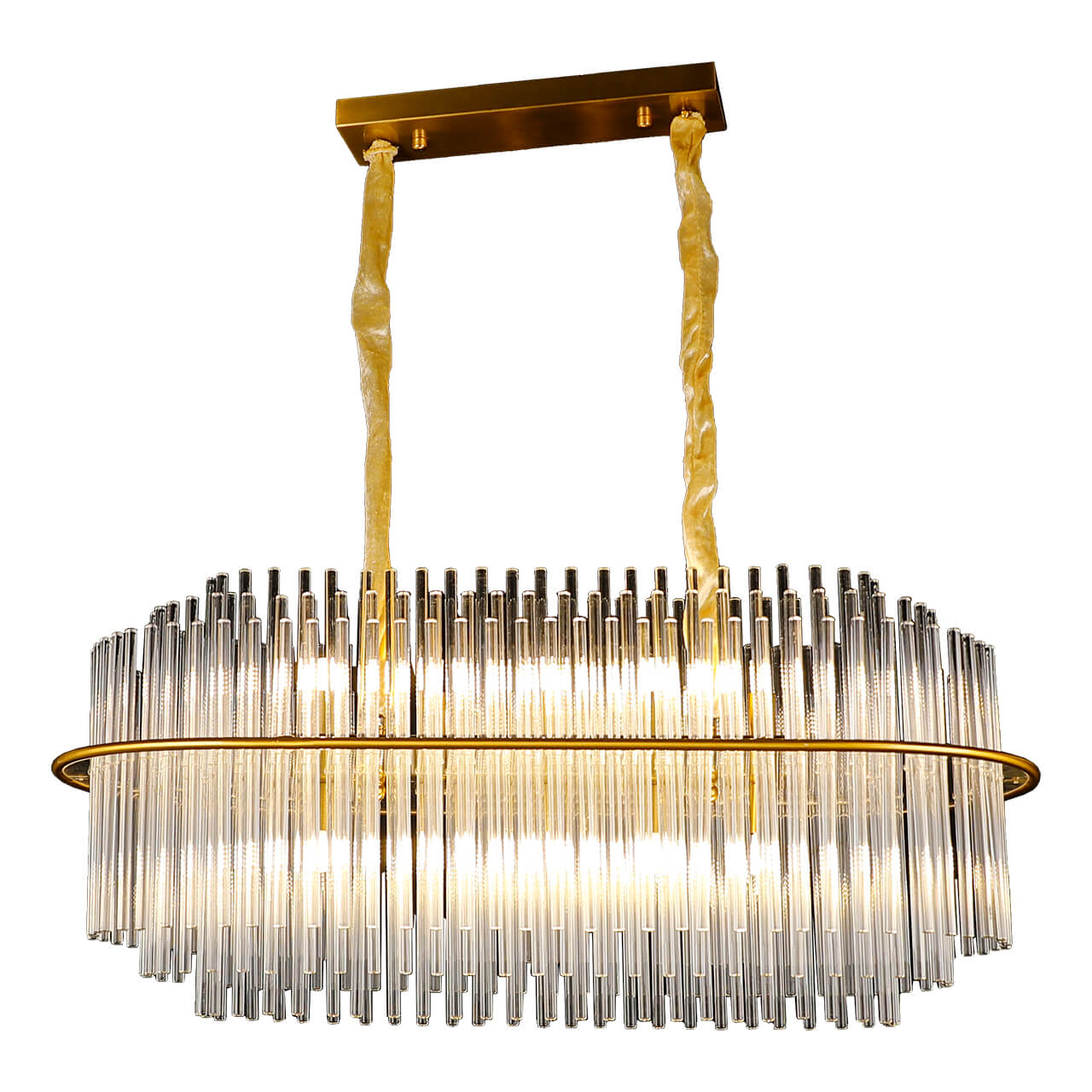 

Подвесная люстра IMEX MD.1013-10-S Copper, Медь, MD.1013-10-S Copper 1013