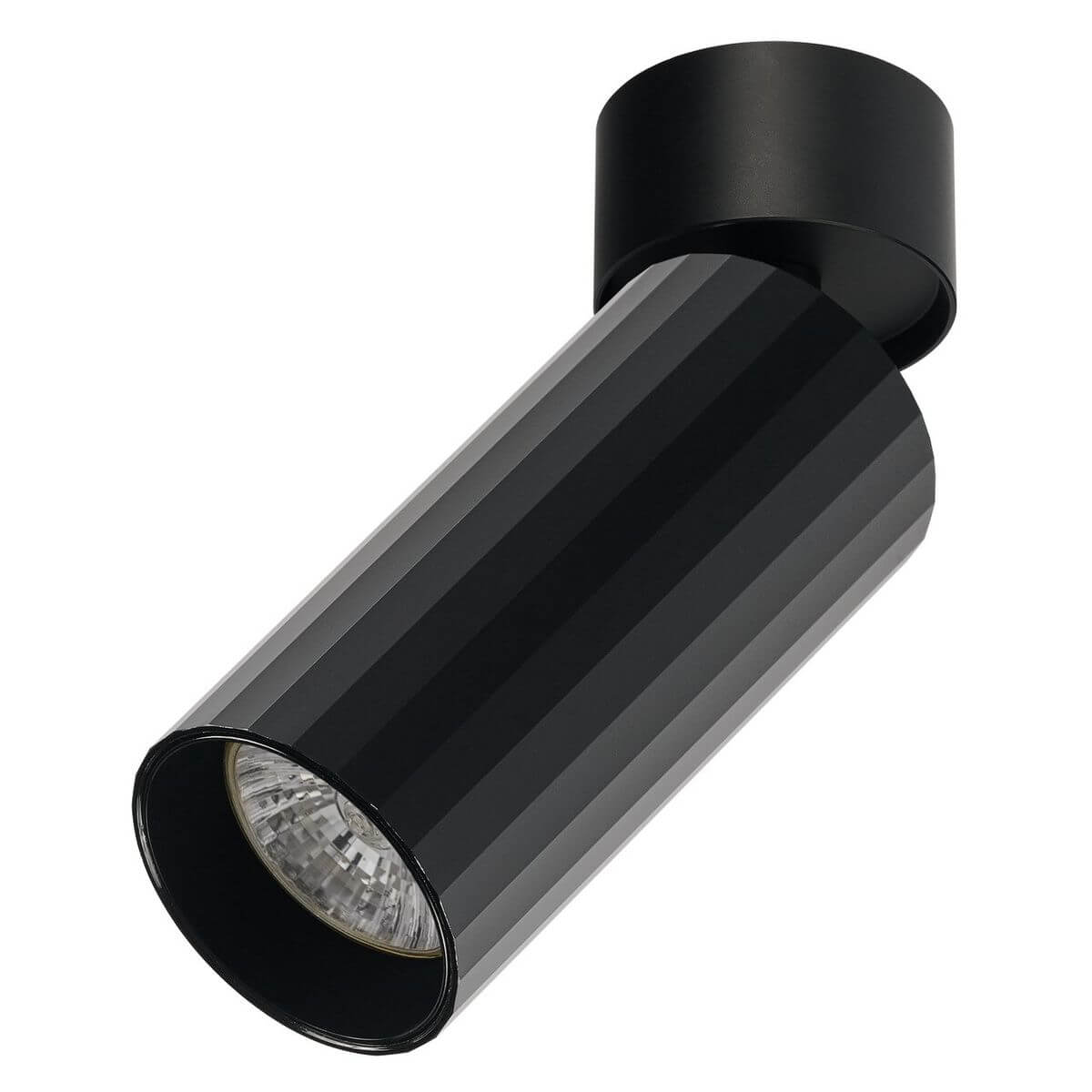 

Спот IMEX Capella IL.0005.1901 BK, Черный, IL.0005.1901 BK Capella