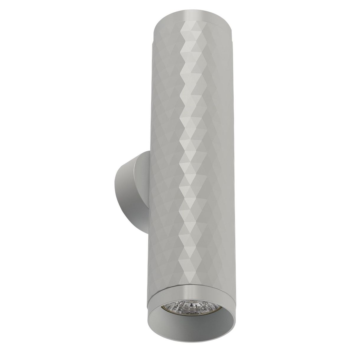 

Настенный светильник IMEX Rodeo IL.0005.1702 WH, Белый, IL.0005.1702 WH Rodeo