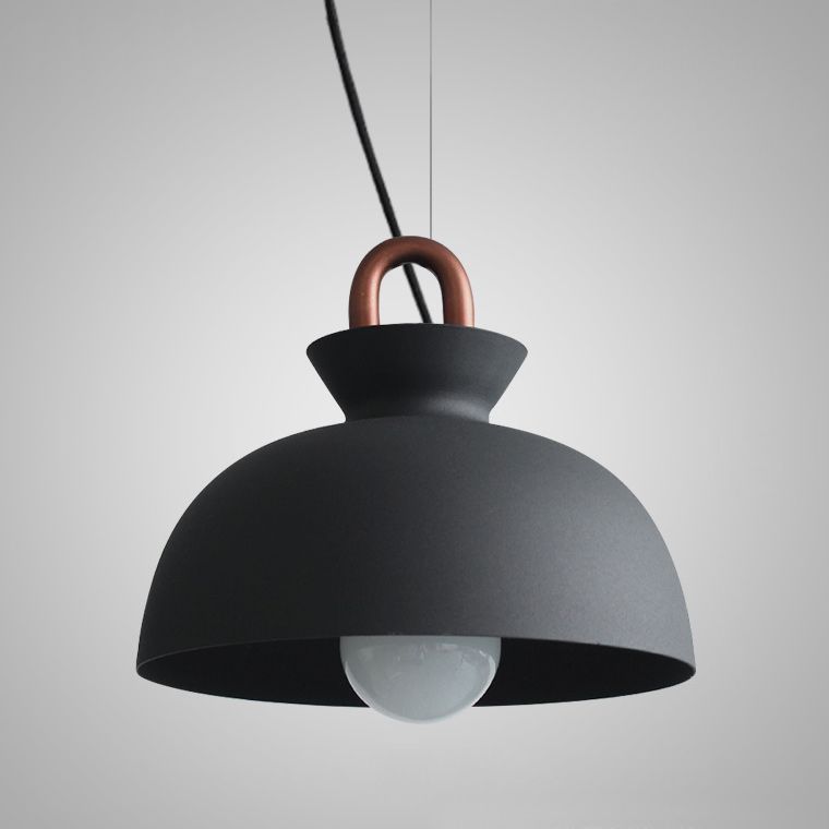 

Подвесной светильник Imperium Loft Omg Coil 101865-26, Черный, 101865-26 Omg Coil