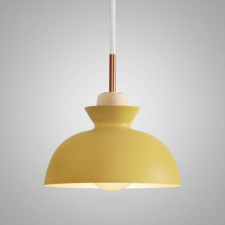

Подвесной светильник Imperium Loft Omg A 179783-26, Желтый, 179783-26 Omg A