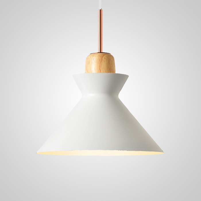 

Подвесной светильник Imperium Loft Omg B 179775-26, Белый, 179775-26 Omg B