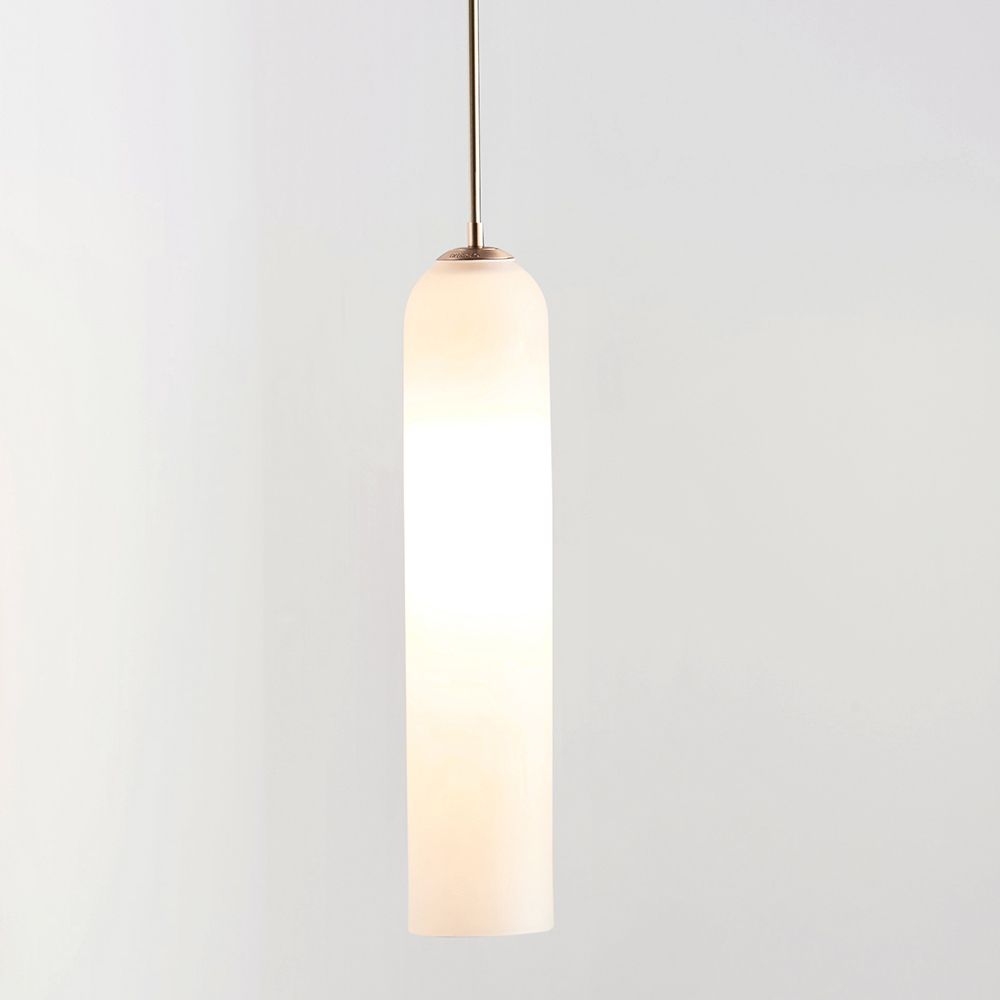 

Подвесной светильник Imperium Loft Articolo Float 85131-22, Белый, 85131-22 Articolo Float