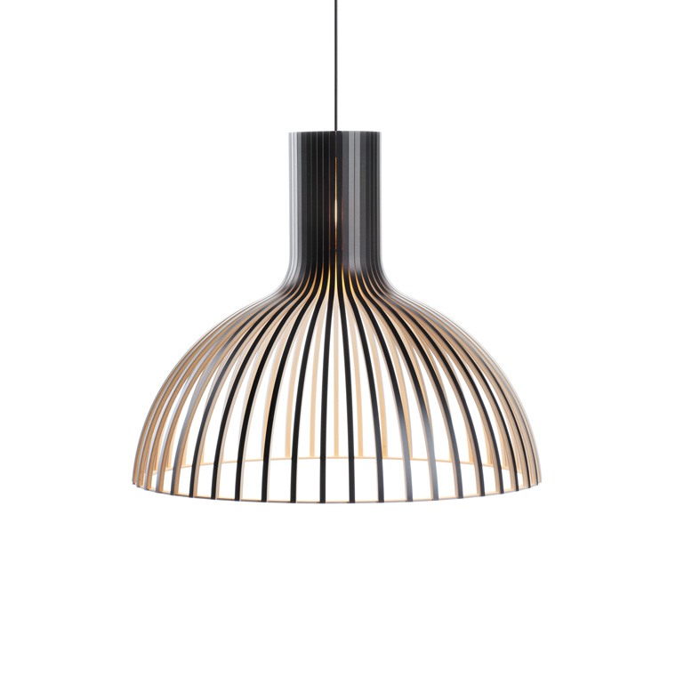 

Подвесной светильник Imperium Loft Victo 140989-26, Черный, 140989-26 Victo