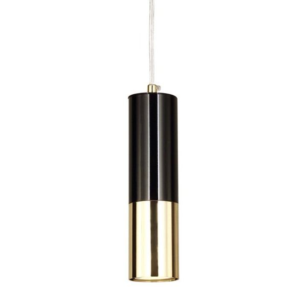 

Подвесной светильник Imperium Loft Ike 74231-22, Черный, 74231-22 Ike