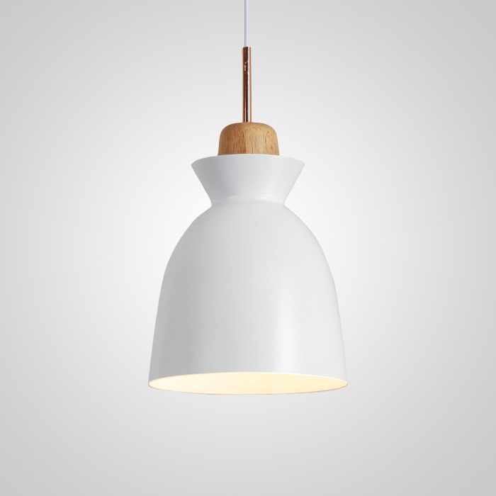 

Подвесной светильник Imperium Loft Omg C 179776-26, Белый, 179776-26 Omg C