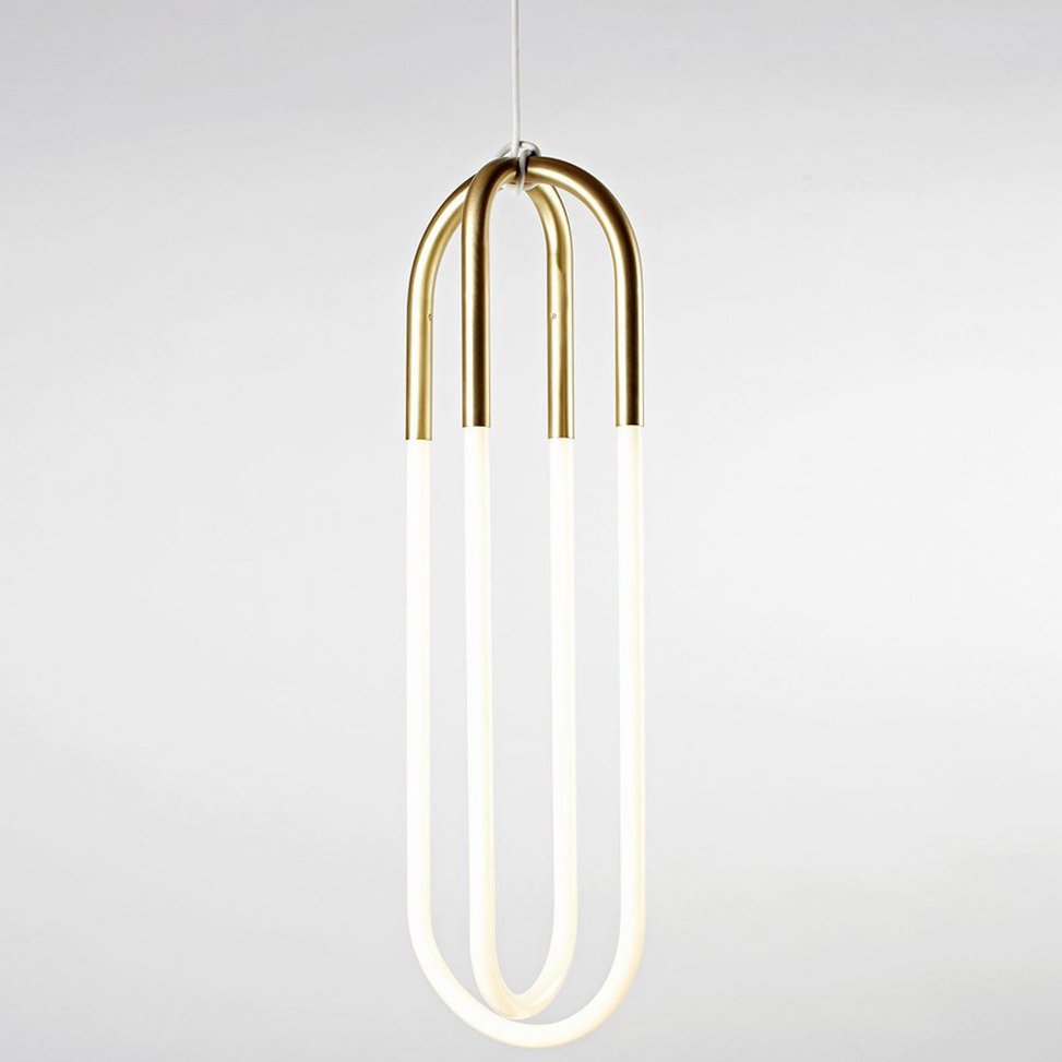 

Подвесной светильник Imperium Loft Rudi 85407-22, Белый, 85407-22 Rudi
