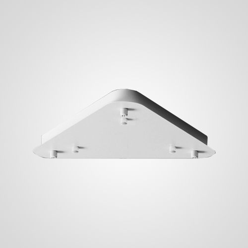 

Основа для люстры Imperium Loft Ceiling Mount 212758-26, Латунь, 212758-26 Ceiling Mount