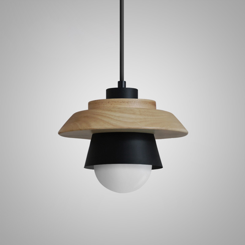 

Подвесной светильник Imperium Loft Eco 101549-26, Черный, 101549-26 Eco
