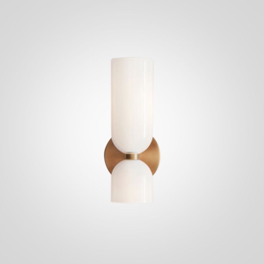 

Бра Imperium Loft Elite 161517-26, Белый, 161517-26 Elite