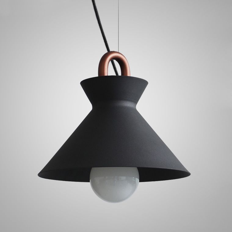 

Подвесной светильник Imperium Loft Omg Coil 185366-26, Черный, 185366-26 Omg Coil