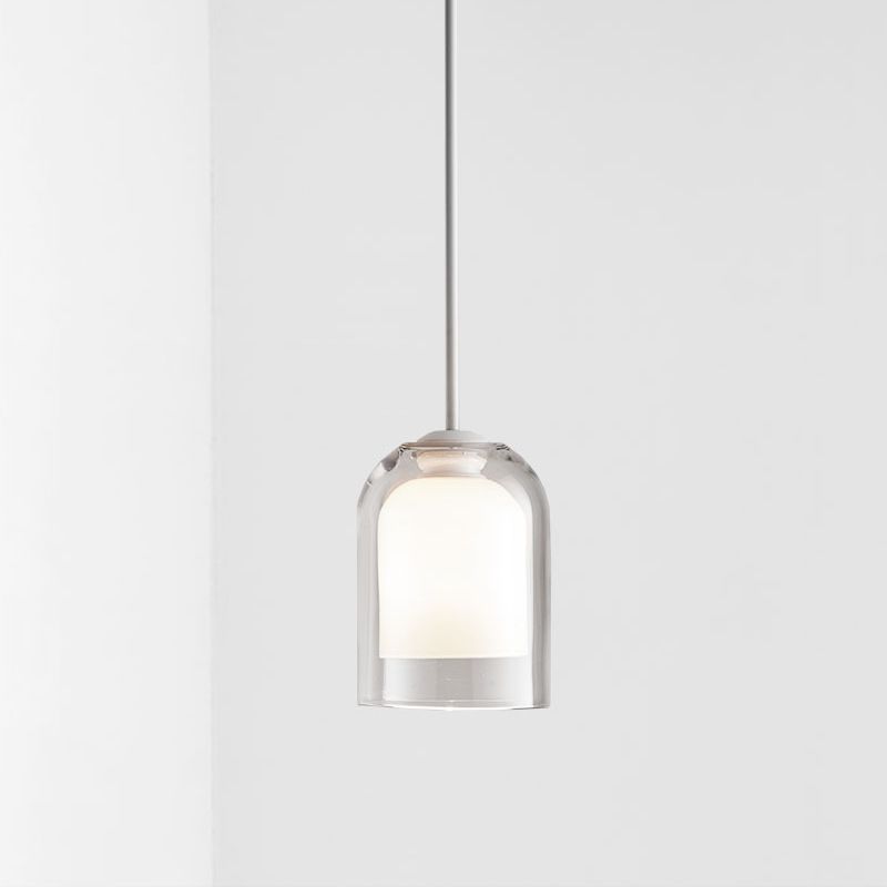 

Подвесной светильник Imperium Loft Aria 213759-26, Черный, 213759-26 Aria