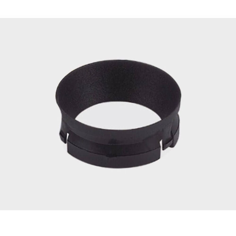 

Кольцо декоративное Italline IT08-8050 black, Черный, IT08-8050 black