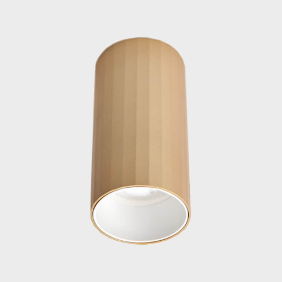 

Потолочный светильник Italline IT08-8012 gold, Золотой, IT08-8012 gold IT08