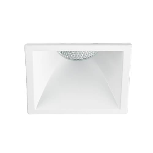 

Светильник Megalight, Белый, M04-5008 white M04-50
