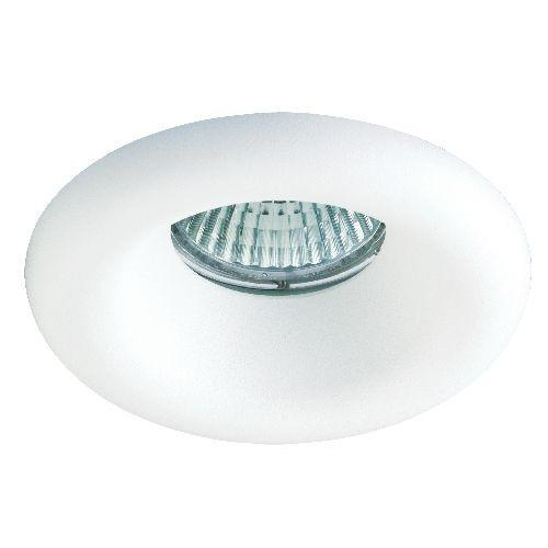 

Встраиваемый светильник Italline 163511 White