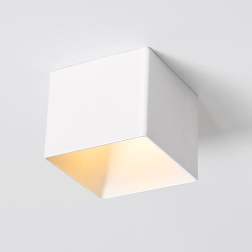 

Встраиваемый светильник Italline DL 3024 white, Белый, DL 3024 white DL 3024