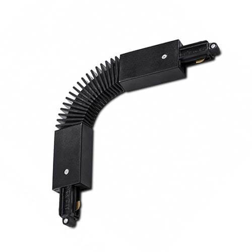 

Соединитель гибкий Italline WSO 560 black, Черный, WSO 560 black WSO ()