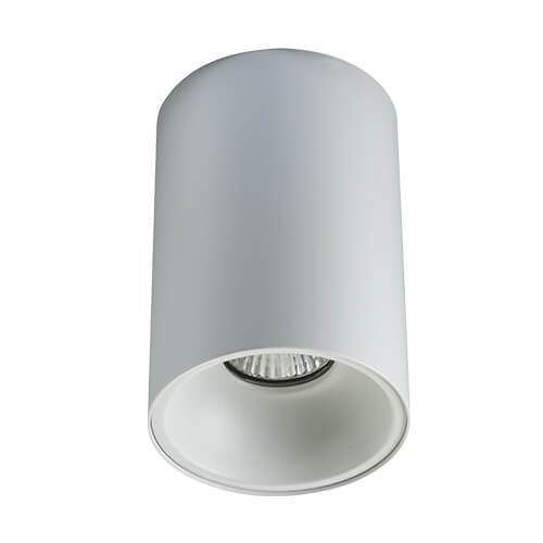 

Потолочный светильник Italline 3160 white, Белый, 3160 white MG-31
