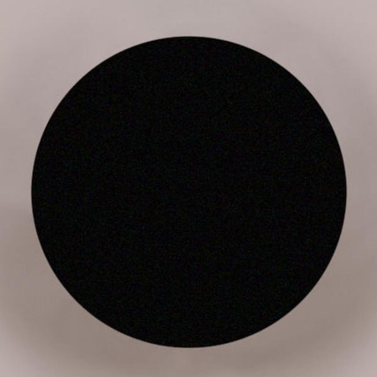

Настенный светодиодный светильник IT02-017 black, Матовый черный, IT02-017 black IT02-017