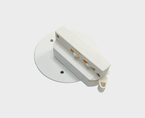 

Адаптер Italline M03-007 TR white, Белый, M03-007 TR white M03-007 ()