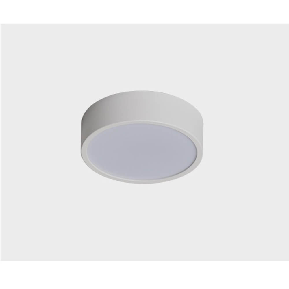 

Потолочный светодиодный светильник Italline M04-525-95 white 4000K, Белый, M04-525-95 white 4000K