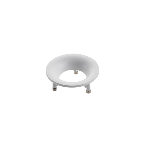 

Сменное кольцо Italline (Universal mini) Ring Universal mini white
