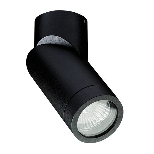 

Спот Italline 203111 black