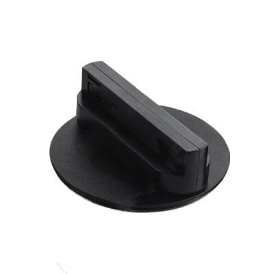 

Адаптер Italline M03-0101 TR black, Черный, M03-0101 TR black M03-0101 ()