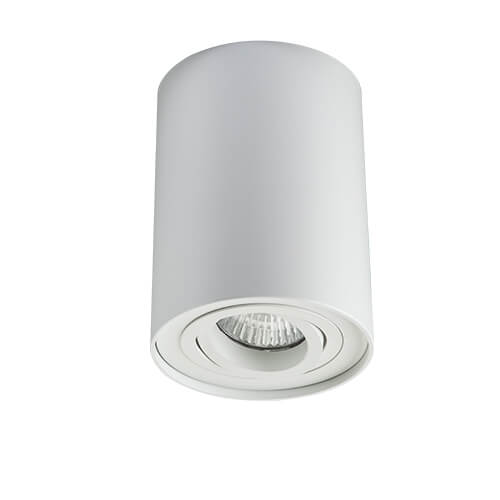 

Потолочный светильник Italline 5600 white, Белый, 5600 white MG-56